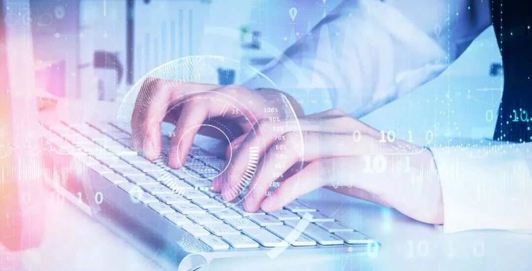 規范互聯網上代理業務不當營銷行為行政指導會召開